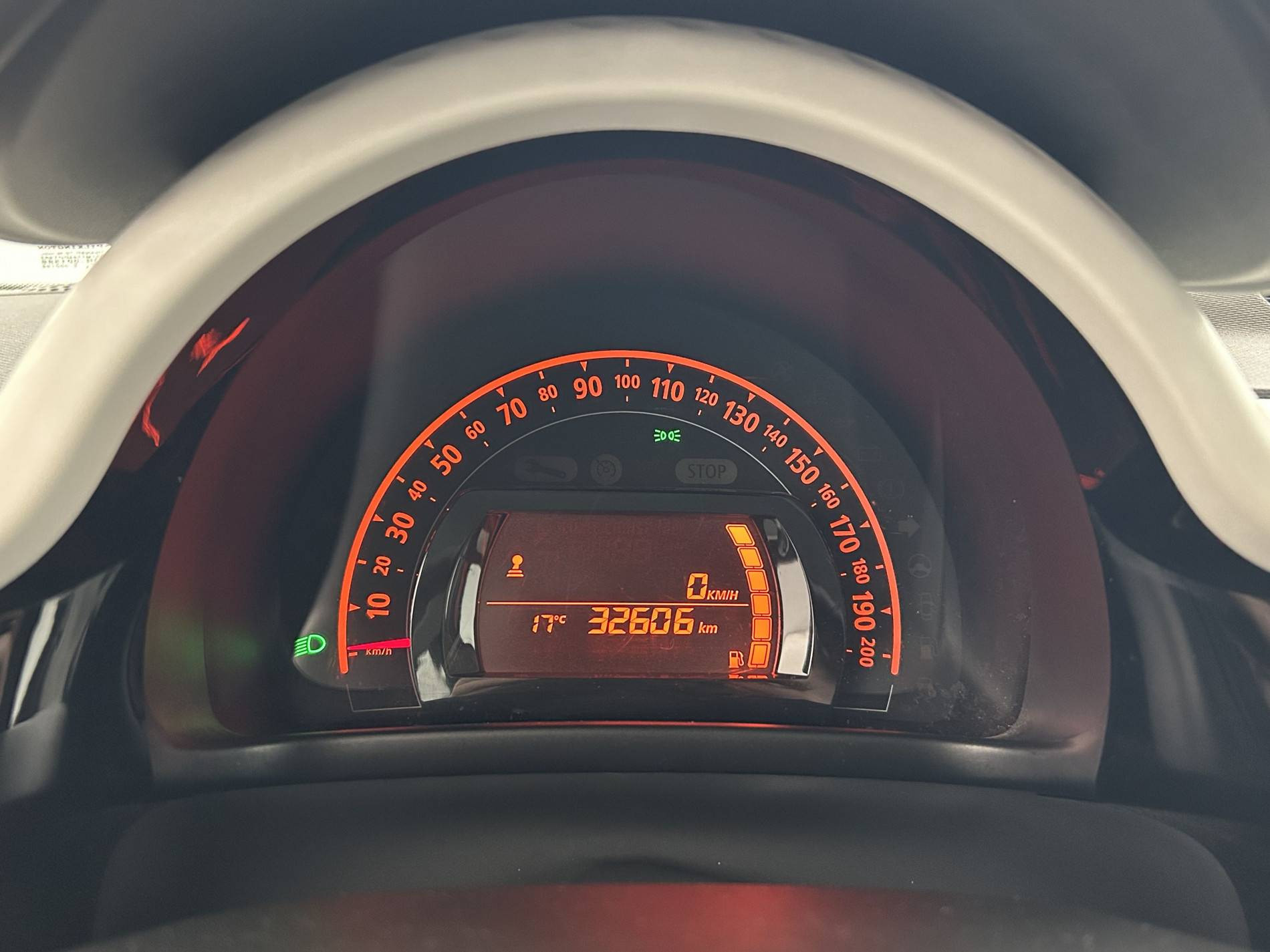 Vente en ligne Renault Twingo 3  SCe 65 au prix de 11 990 €