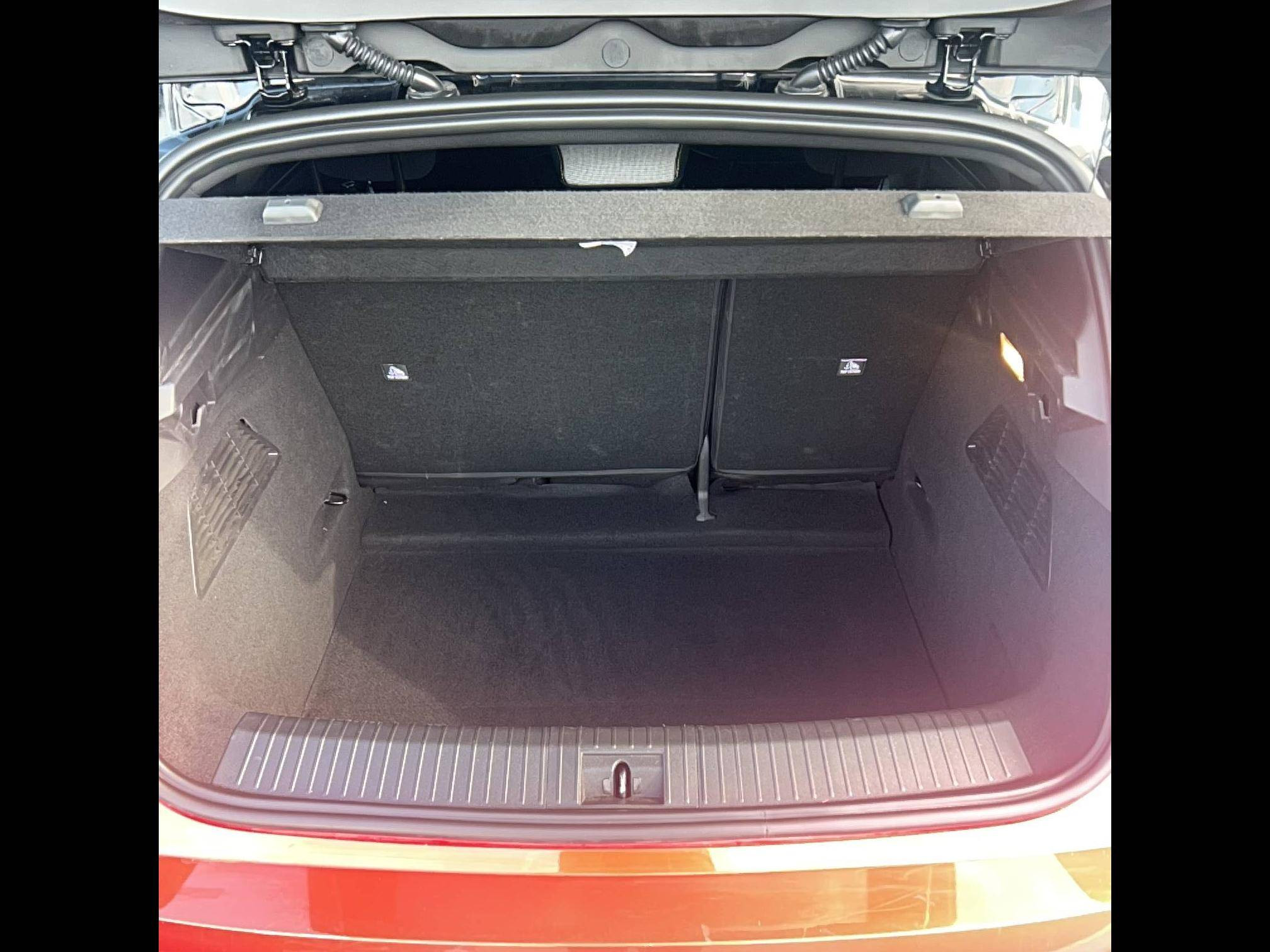 Vente en ligne Renault Megane E-Tech  EV60 220 ch optimum charge au prix de 27 570 €