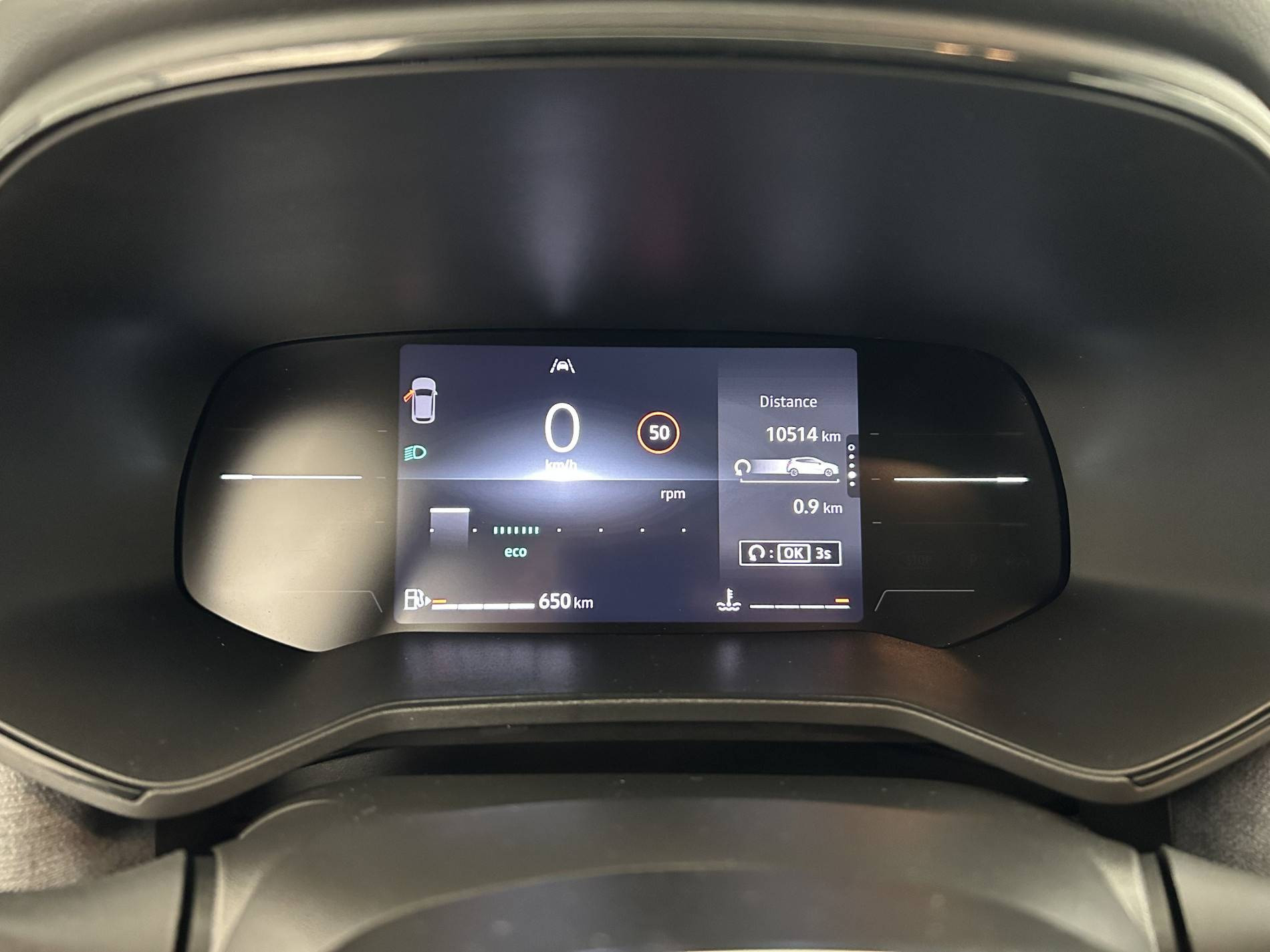 Vente en ligne Renault Clio 5 Clio Blue dCi 100 ch GSR2 au prix de 18 990 €