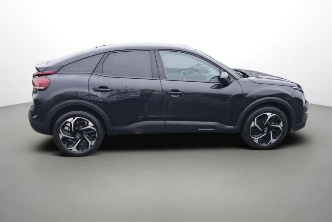 Vente en ligne Citroën C4  BlueHDi 130 S&S EAT8 au prix de 18 990 €