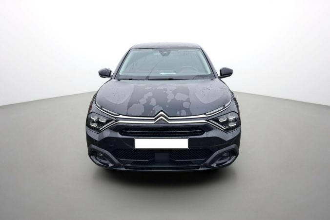 Vente en ligne Citroën C4  BlueHDi 130 S&S EAT8 au prix de 18 990 €