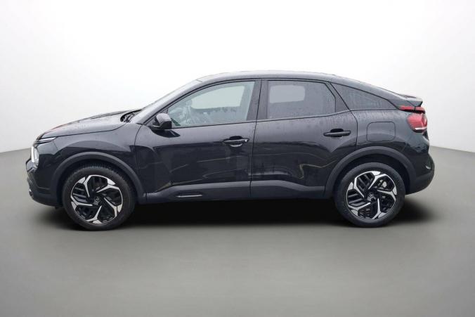 Vente en ligne Citroën C4  BlueHDi 130 S&S EAT8 au prix de 18 990 €