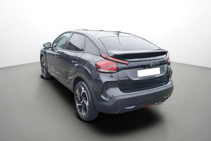 Vente en ligne Citroën C4  BlueHDi 130 S&S EAT8 au prix de 18 990 €