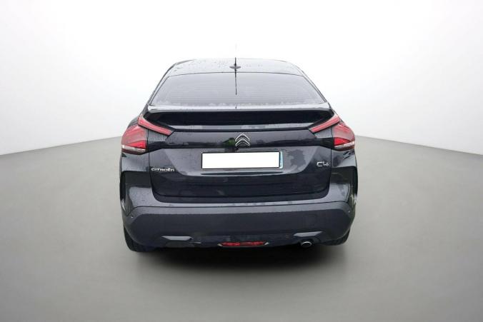 Vente en ligne Citroën C4  BlueHDi 130 S&S EAT8 au prix de 18 990 €