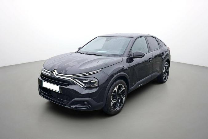 Vente en ligne Citroën C4  BlueHDi 130 S&S EAT8 au prix de 18 990 €