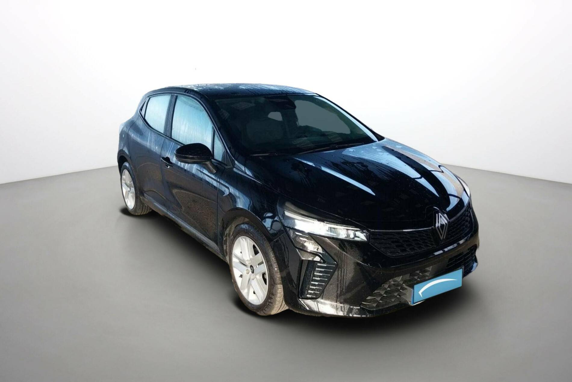 Vente en ligne Renault Clio 5 Clio TCe 90 au prix de 15 490 €