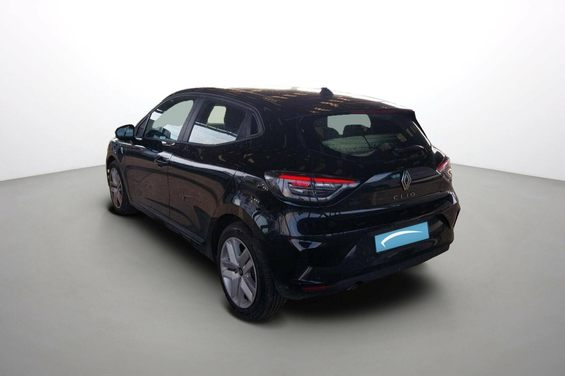 Vente en ligne Renault Clio 5 Clio TCe 90 au prix de 15 990 €