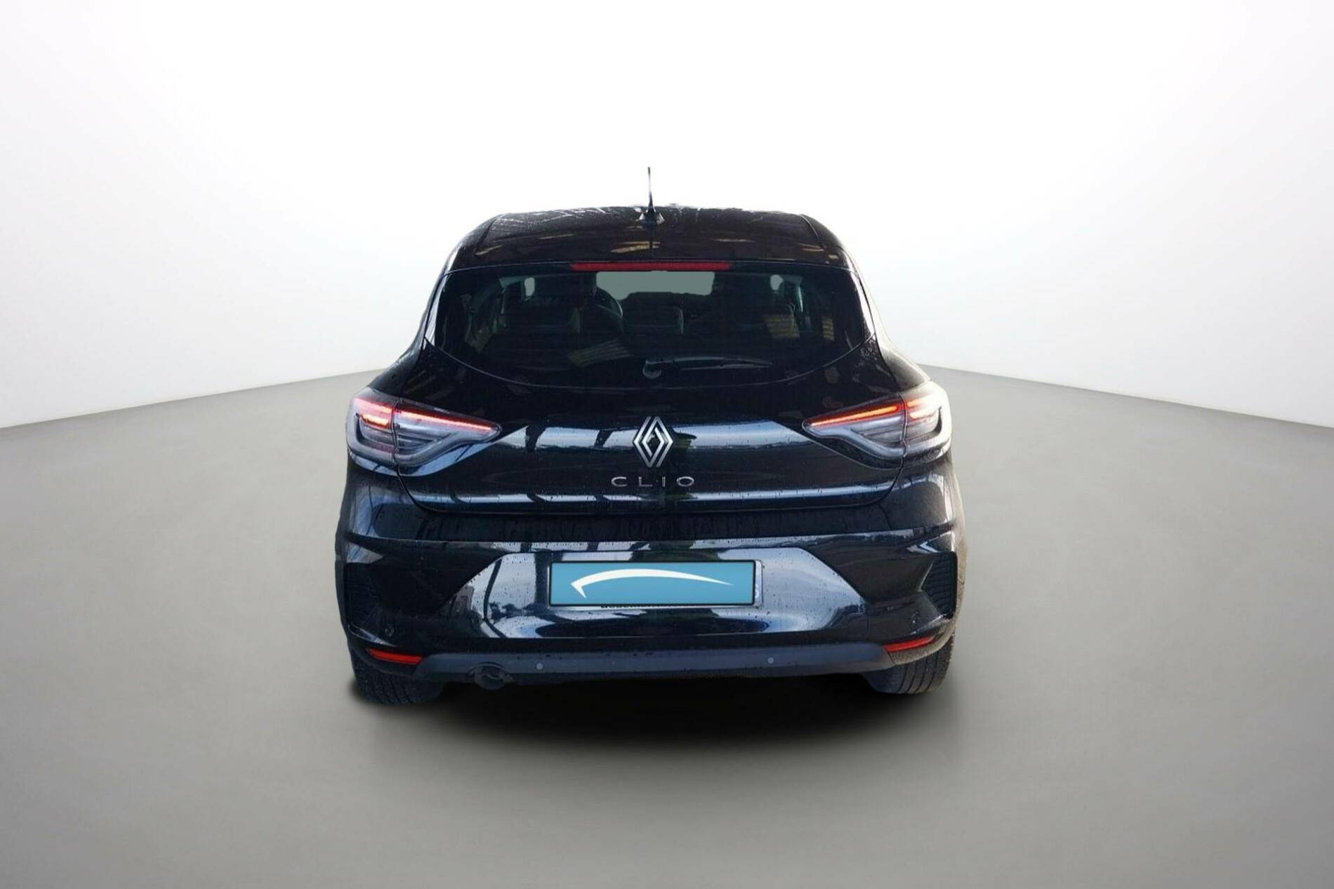 Vente en ligne Renault Clio 5 Clio TCe 90 au prix de 15 490 €