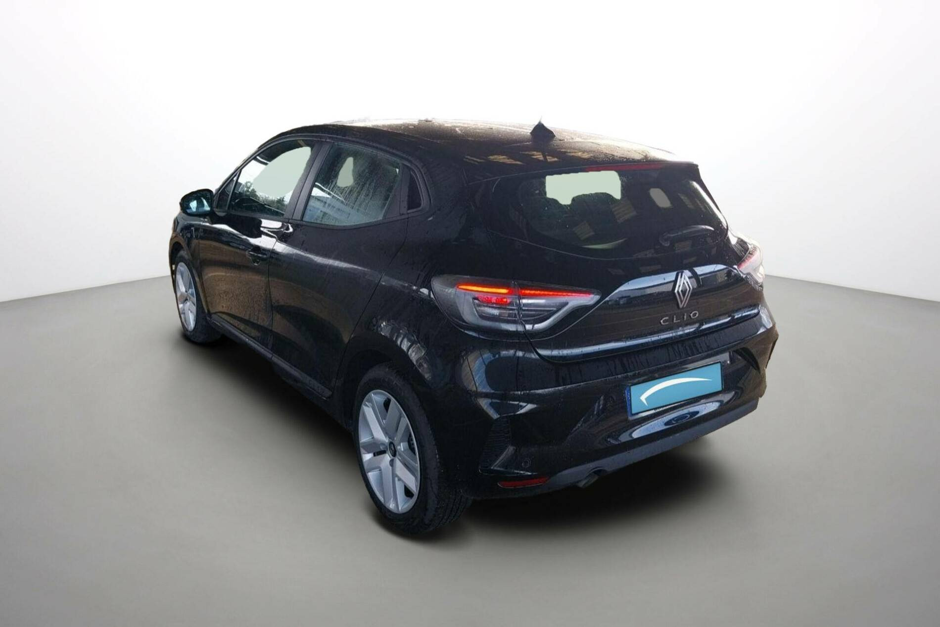 Vente en ligne Renault Clio 5 Clio TCe 90 au prix de 15 490 €