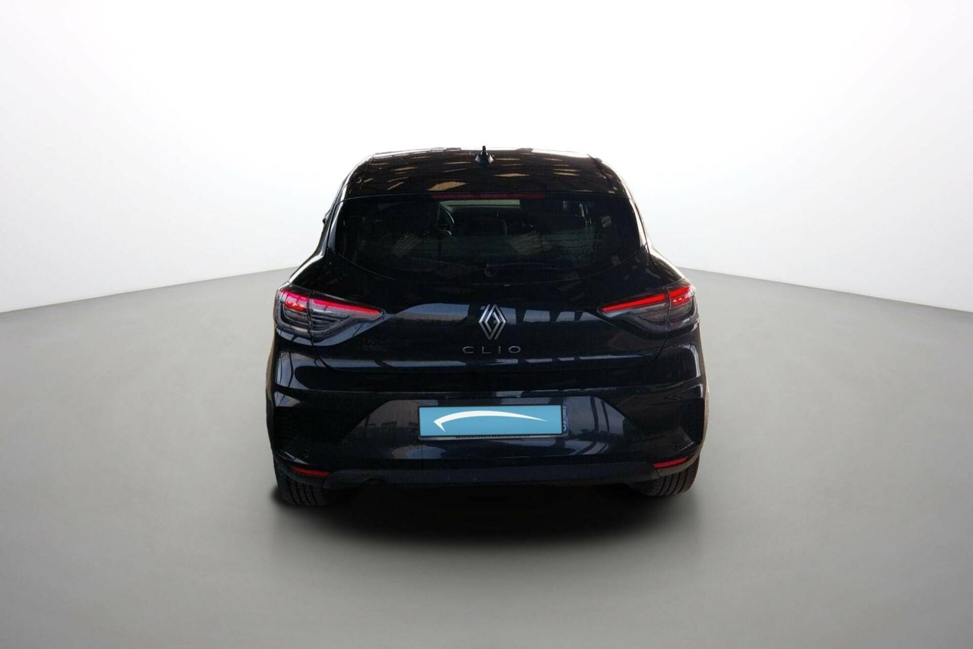 Vente en ligne Renault Clio 5 Clio TCe 90 au prix de 15 990 €