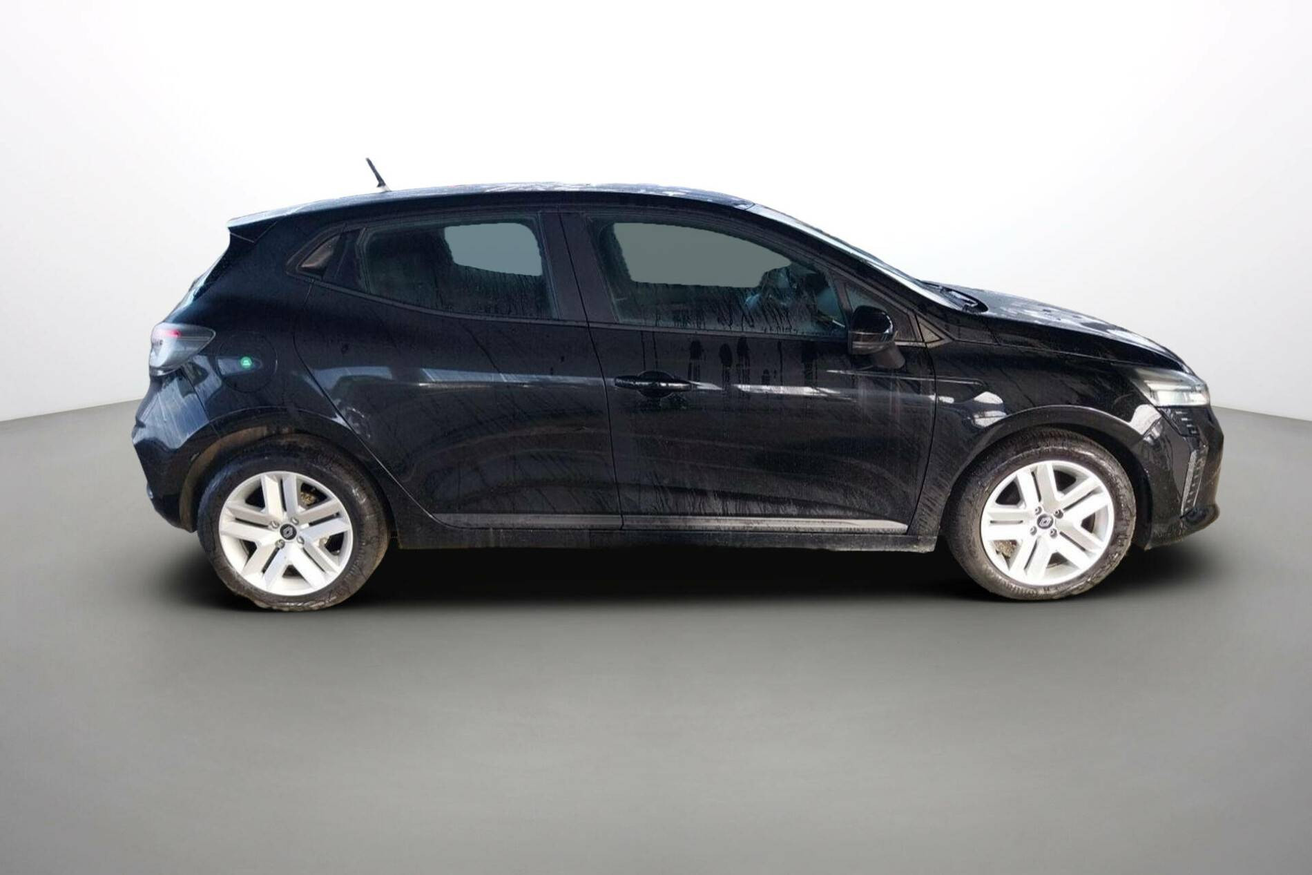 Vente en ligne Renault Clio 5 Clio TCe 90 au prix de 15 490 €