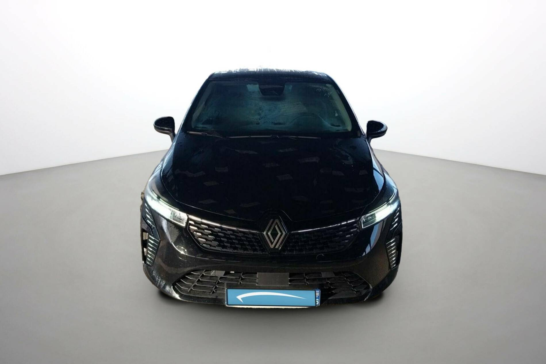 Vente en ligne Renault Clio 5 Clio TCe 90 au prix de 15 490 €