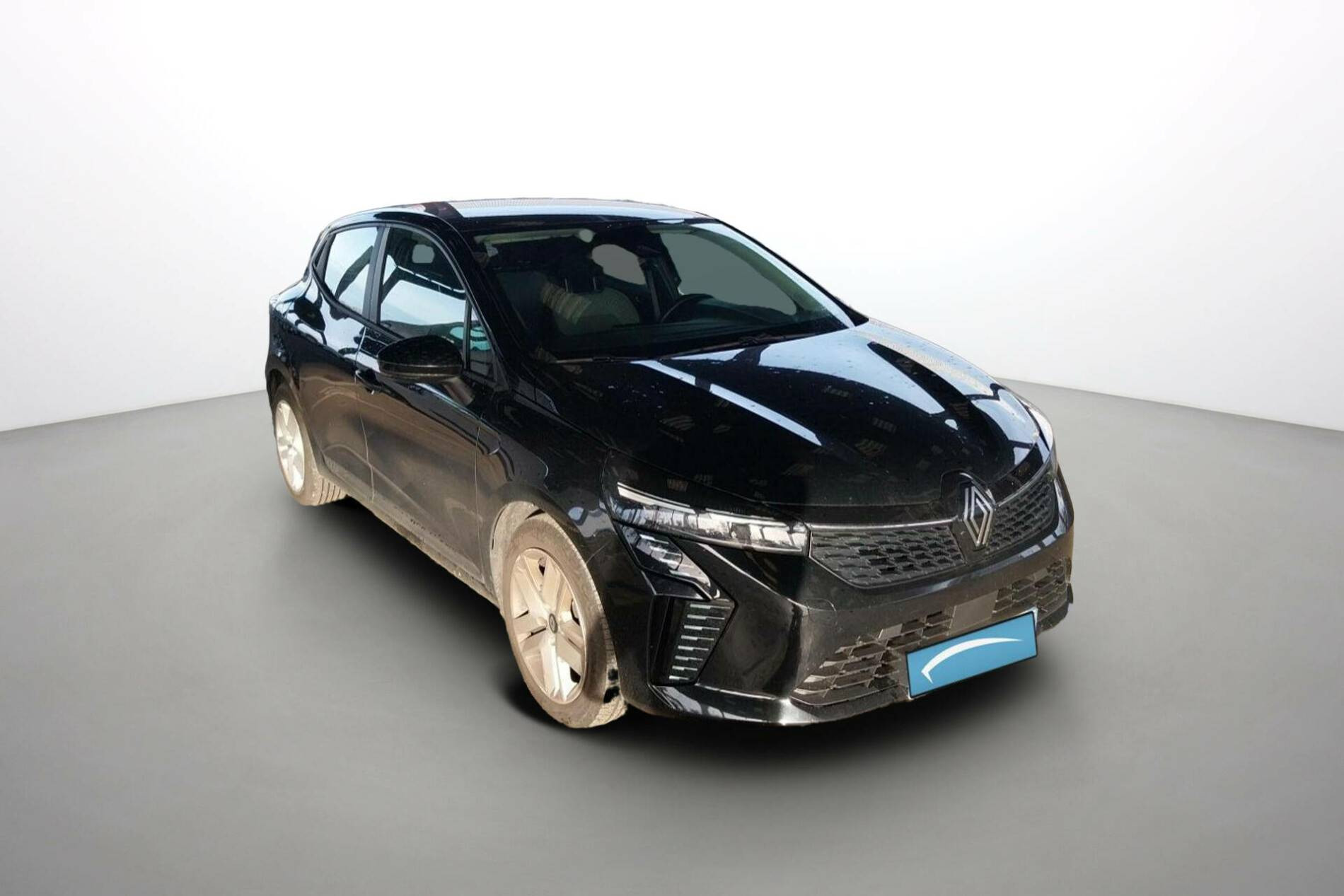 Vente en ligne Renault Clio 5 Clio TCe 90 au prix de 15 990 €