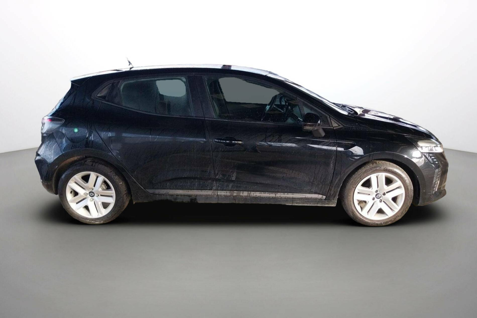 Vente en ligne Renault Clio 5 Clio TCe 90 au prix de 15 490 €