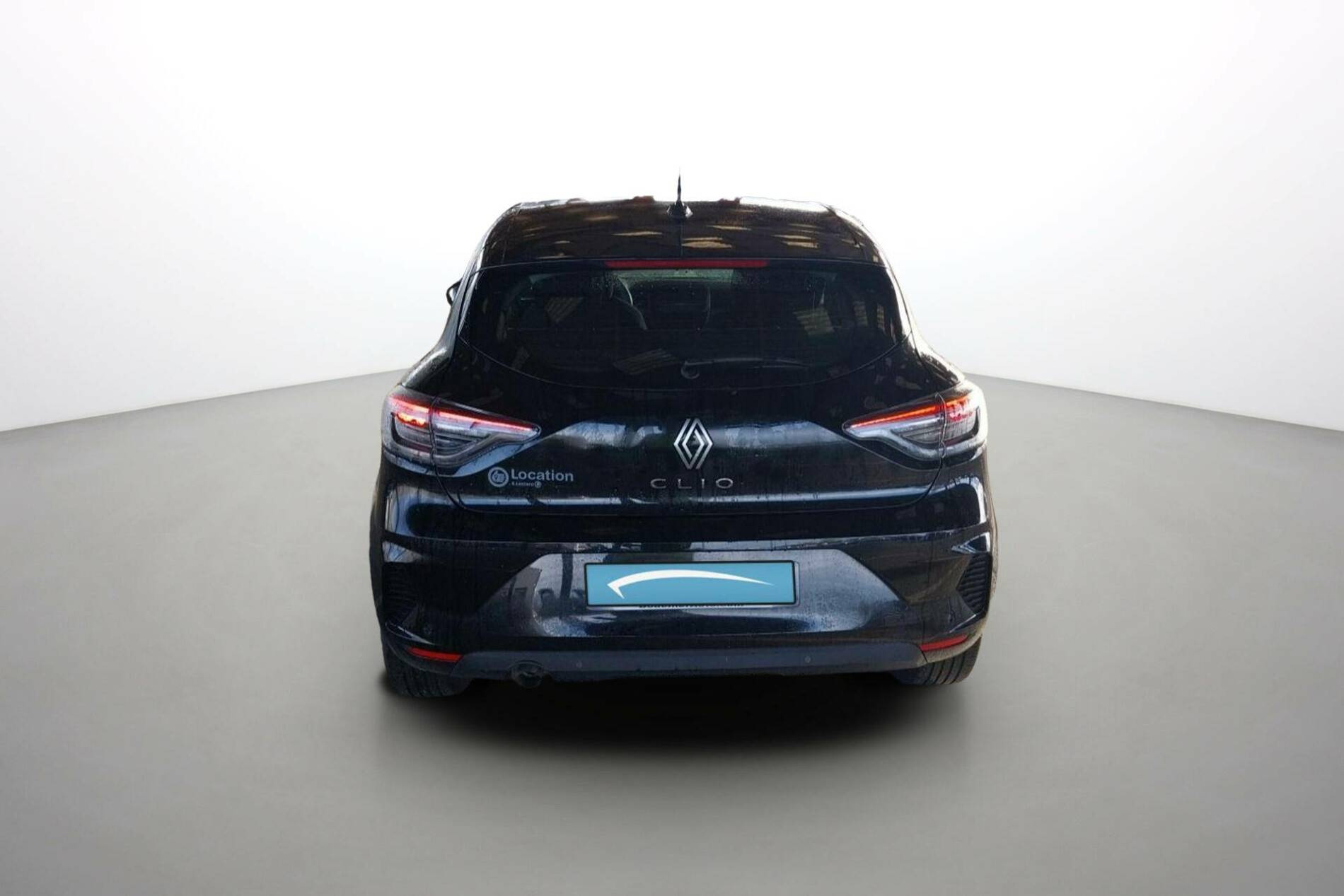 Vente en ligne Renault Clio 5 Clio TCe 90 au prix de 15 490 €