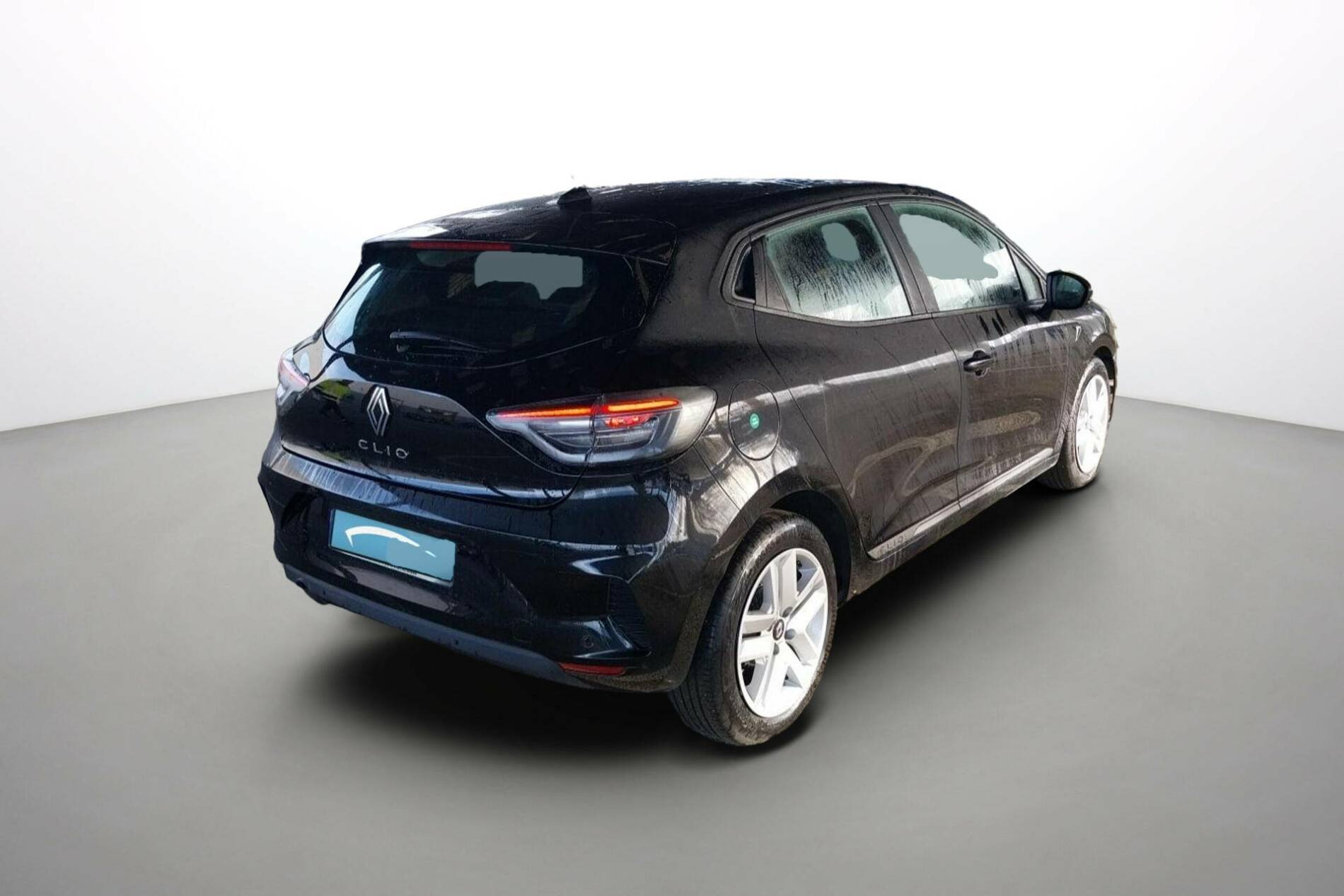 Vente en ligne Renault Clio 5 Clio TCe 90 au prix de 15 490 €