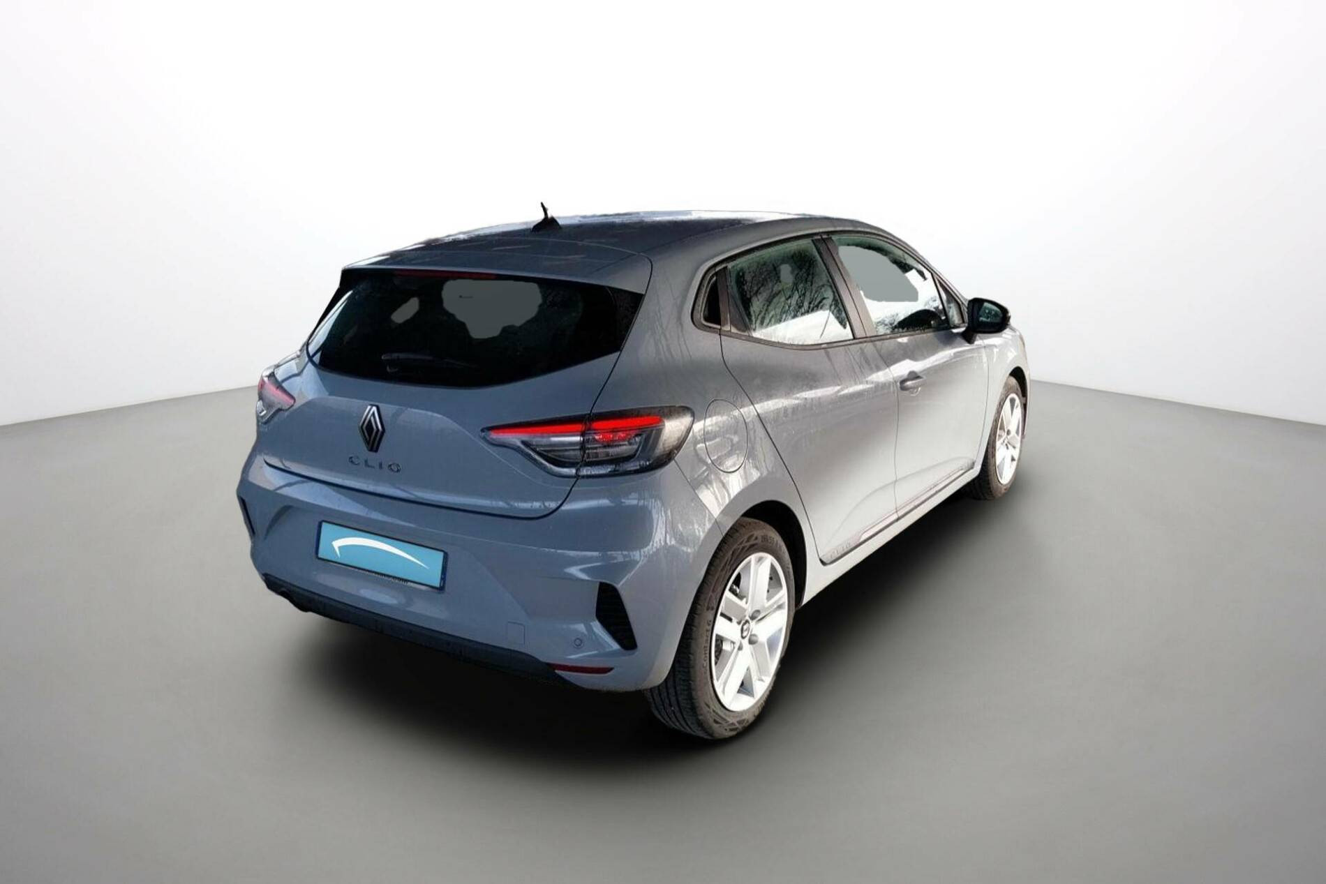 Vente en ligne Renault Clio 5 Clio TCe 90 au prix de 15 990 €