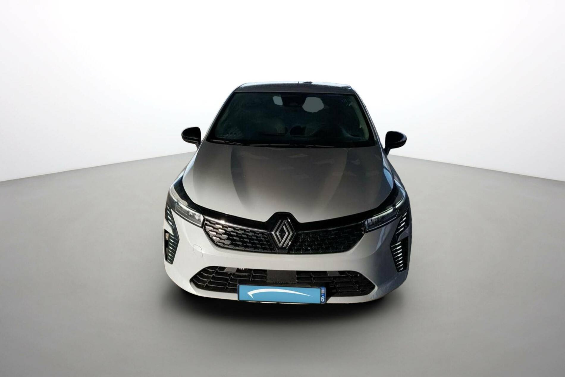 Vente en ligne Renault Clio 5 Clio TCe 90 au prix de 15 990 €