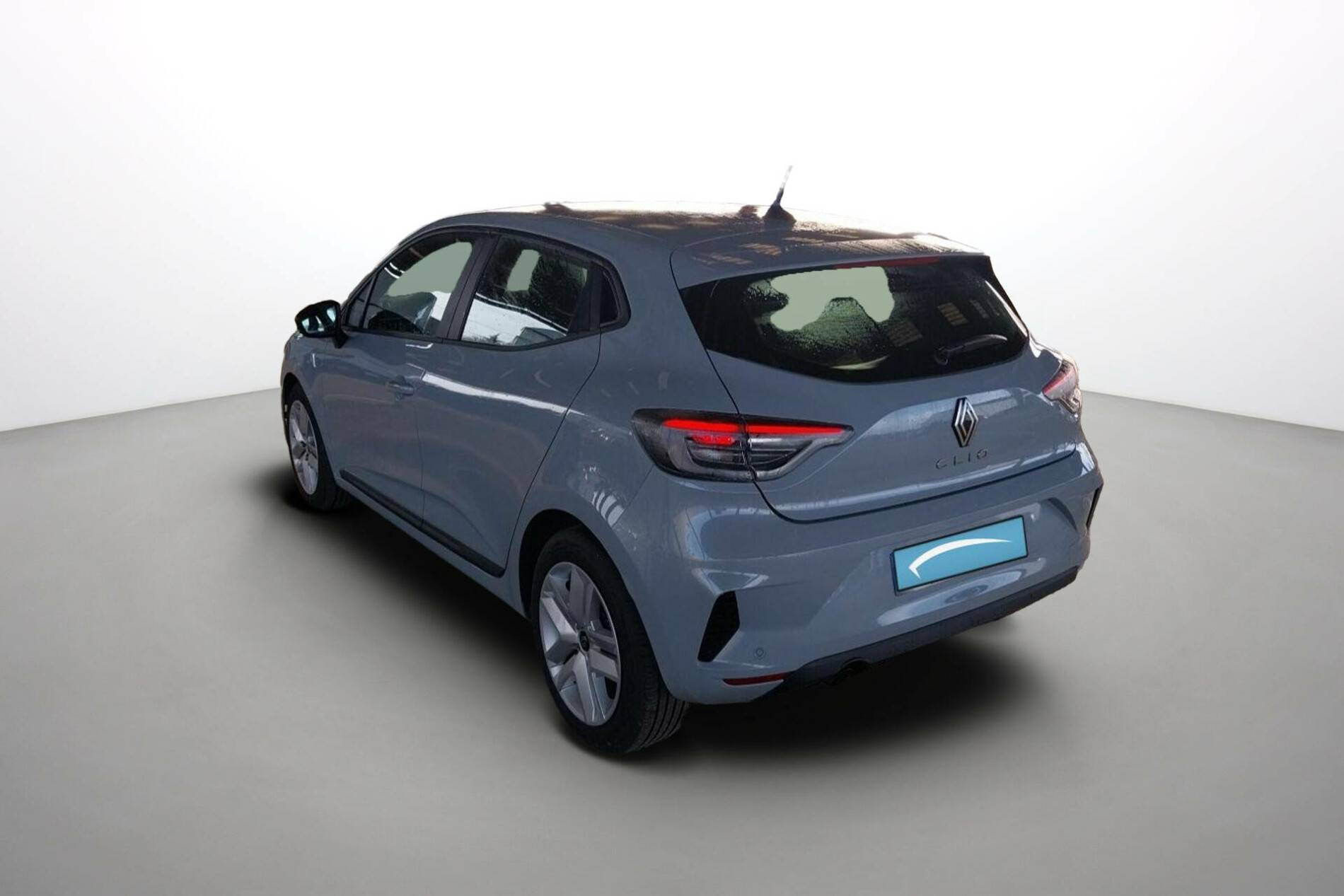 Vente en ligne Renault Clio 5 Clio TCe 90 au prix de 15 990 €