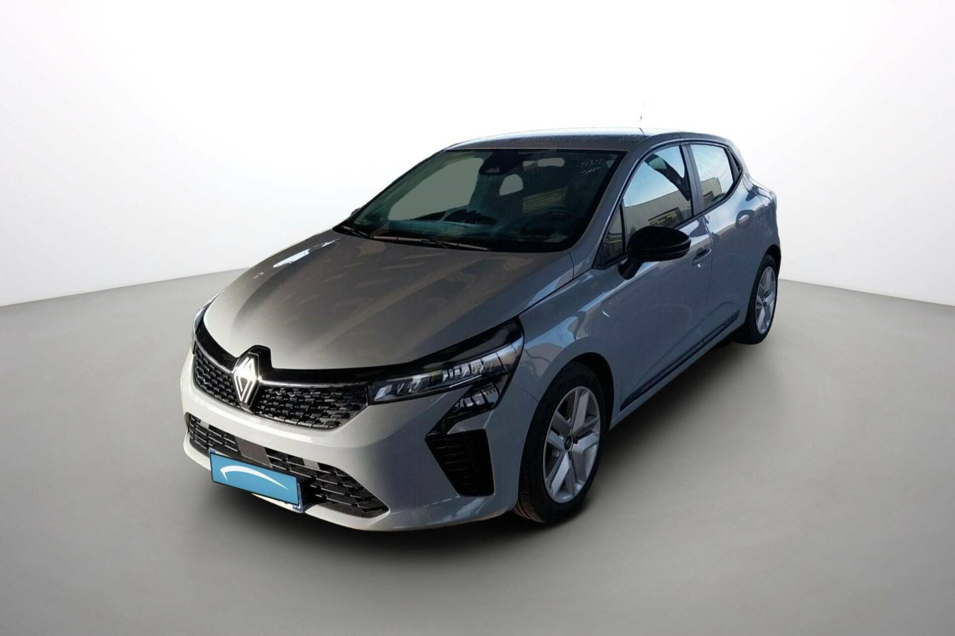 Renault Clio 5 Clio TCe 90 occasion de 2024 en vente à Auray