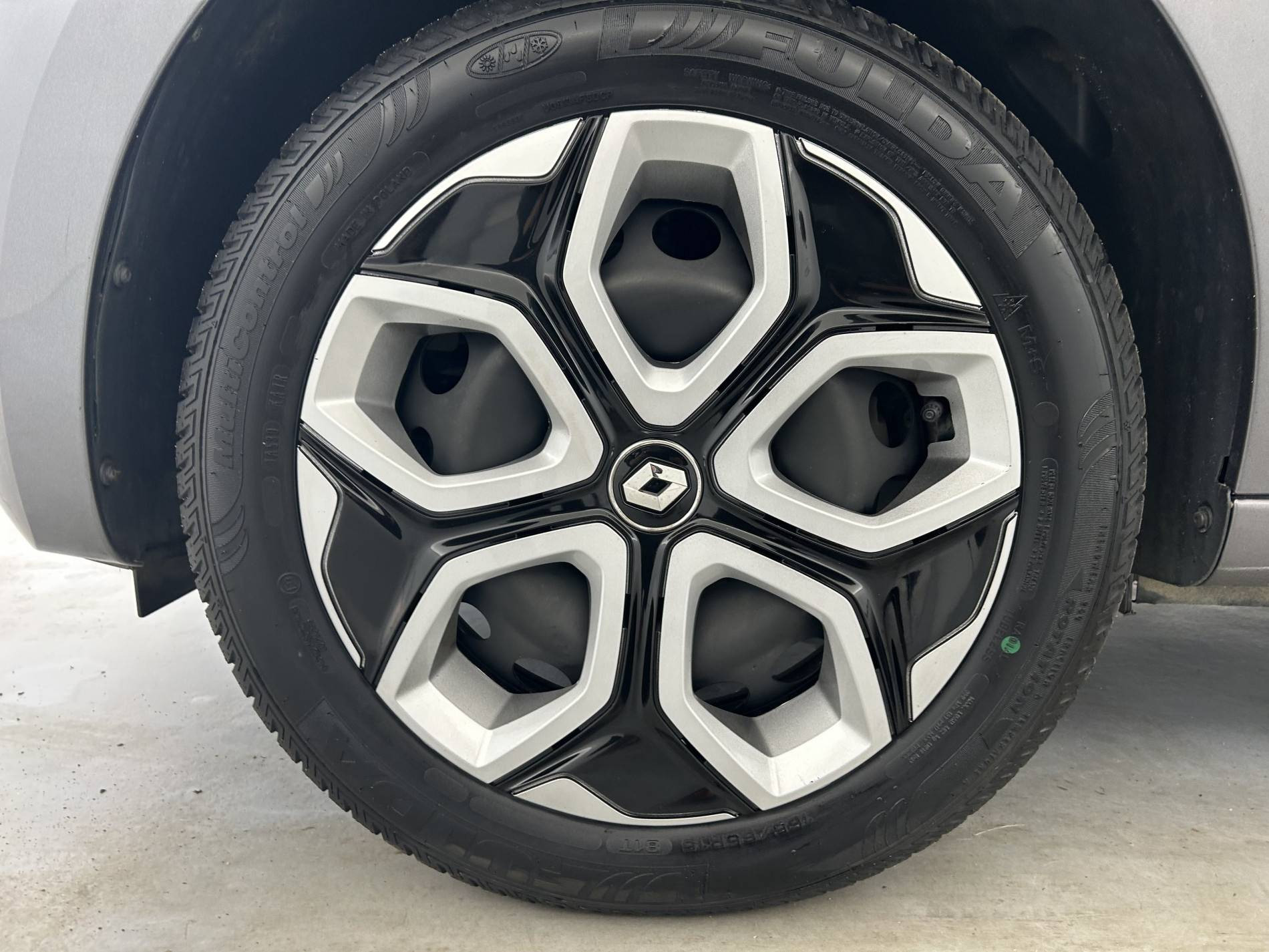 Vente en ligne Renault Twingo 3  SCe 65 au prix de 12 190 €