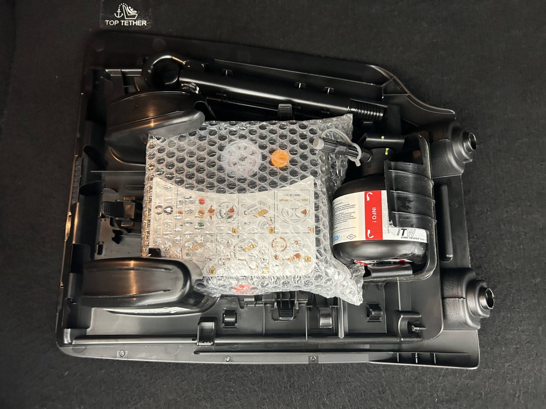 Vente en ligne Renault Twingo 3  SCe 65 au prix de 12 190 €