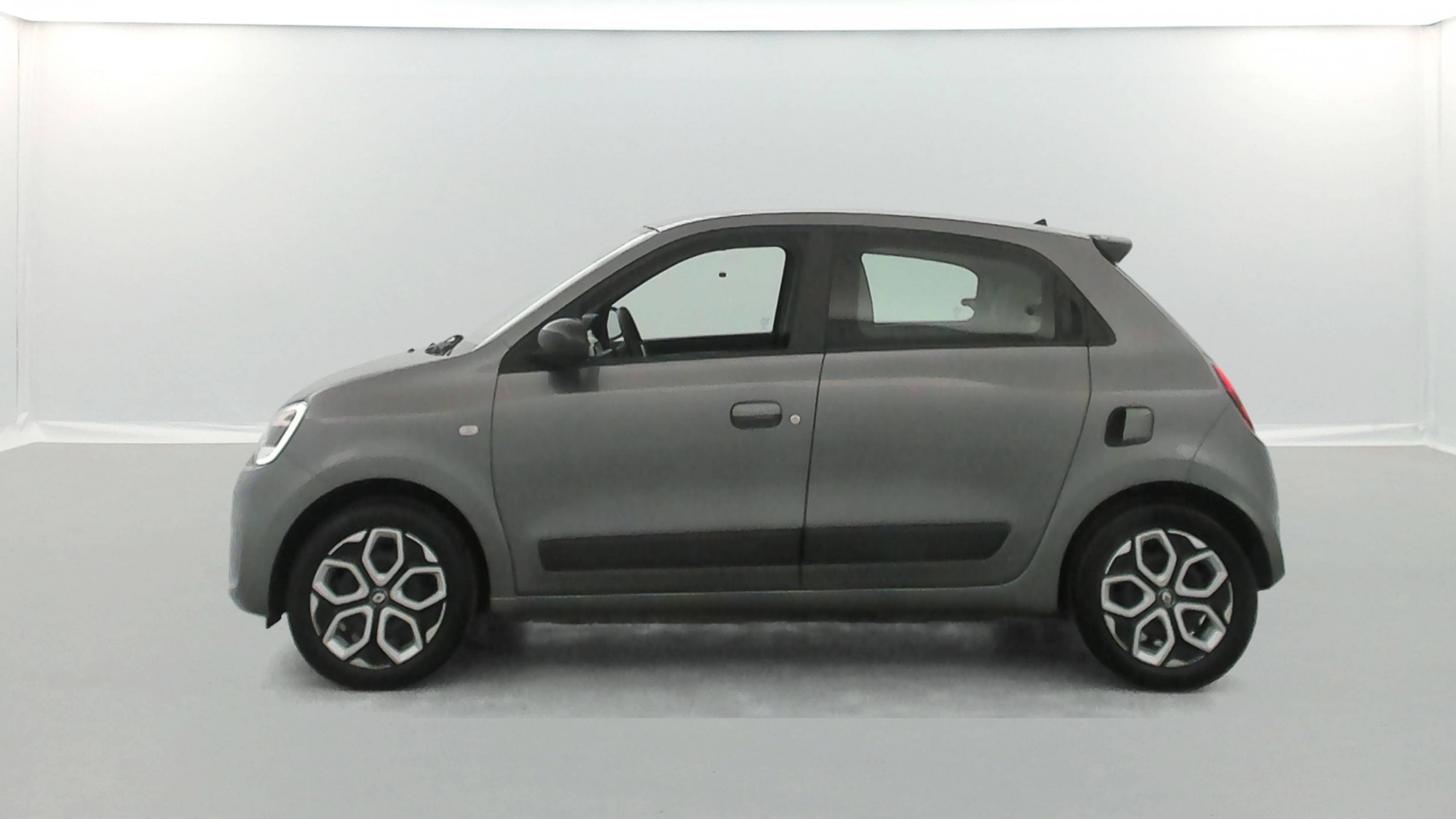 Vente en ligne Renault Twingo 3  SCe 65 au prix de 12 190 €