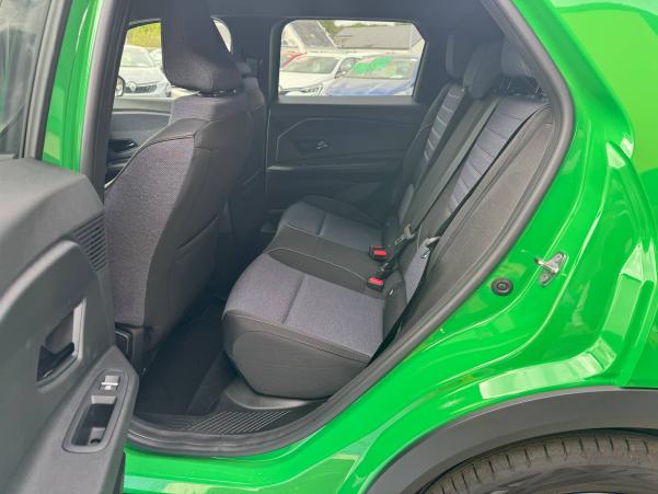 Vente en ligne Renault R5 E-Tech  150 ch autonomie confort au prix de 33 390 €