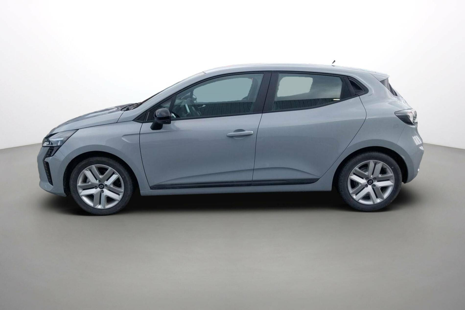 Vente en ligne Renault Clio 5 Clio E-Tech full hybrid 145 au prix de 20 890 €