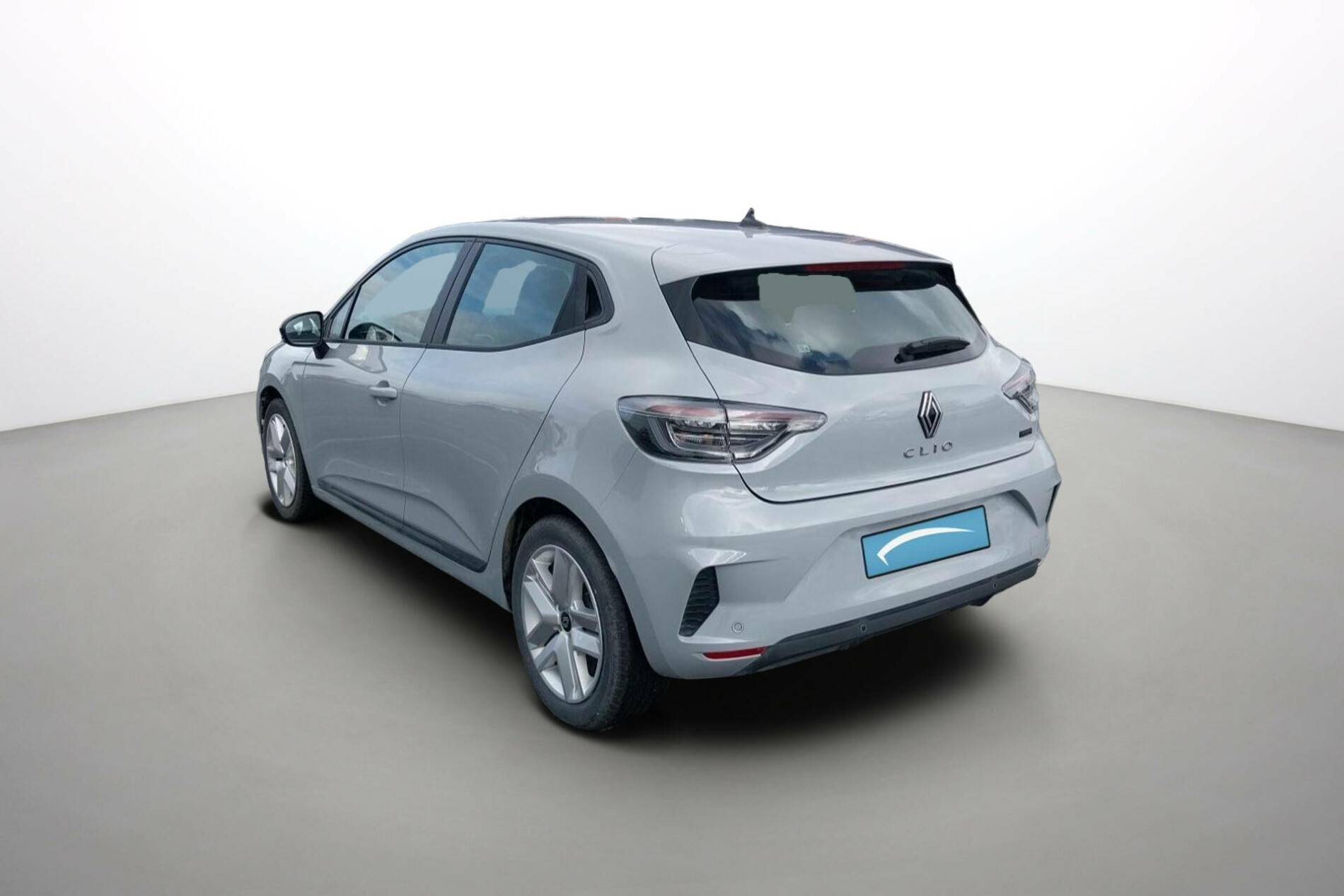 Vente en ligne Renault Clio 5 Clio E-Tech full hybrid 145 au prix de 20 890 €