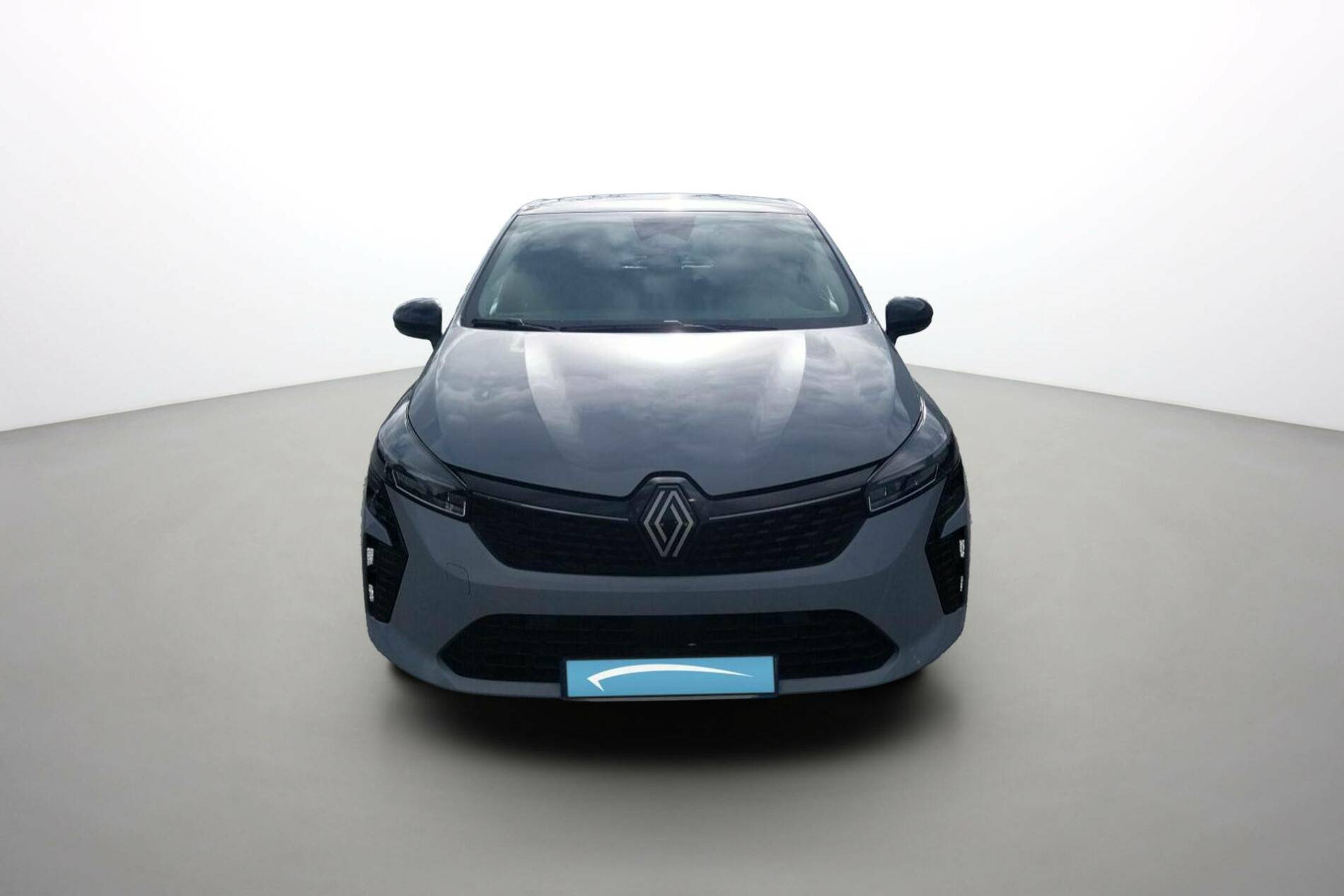 Vente en ligne Renault Clio 5 Clio E-Tech full hybrid 145 au prix de 20 890 €