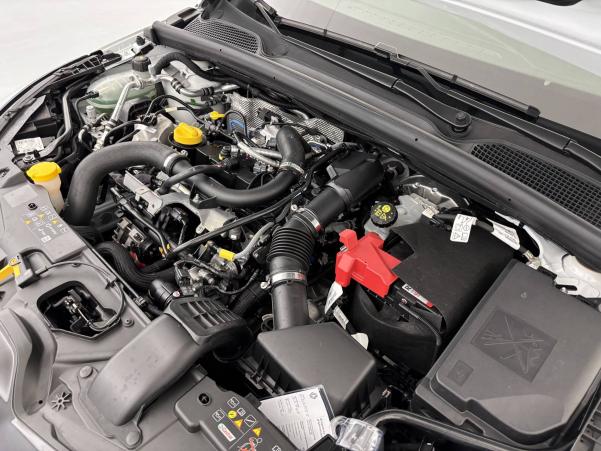 Vente en ligne Renault Clio 5 Clio TCe 90 au prix de 17 770 €