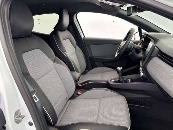 Vente en ligne Renault Clio 5 Clio TCe 90 au prix de 17 770 €