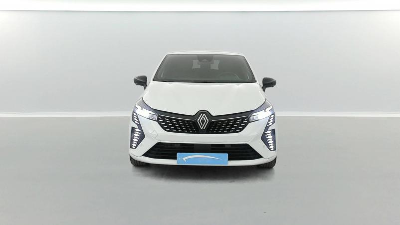 Vente en ligne Renault Clio 5 Clio TCe 90 au prix de 17 770 €