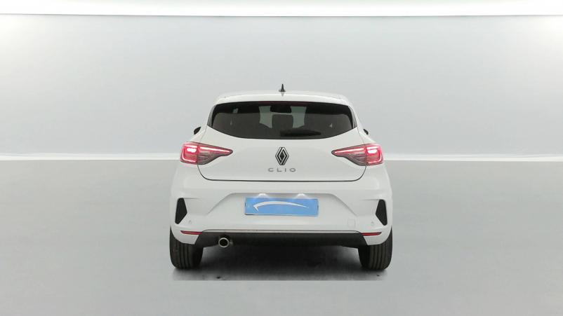 Vente en ligne Renault Clio 5 Clio TCe 90 au prix de 17 770 €