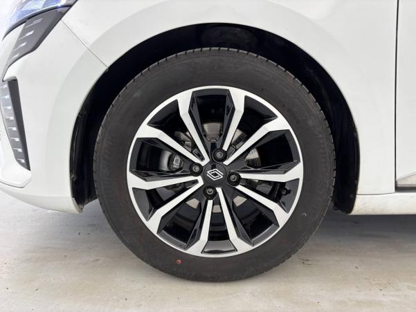 Vente en ligne Renault Clio 5 Clio TCe 90 au prix de 17 770 €