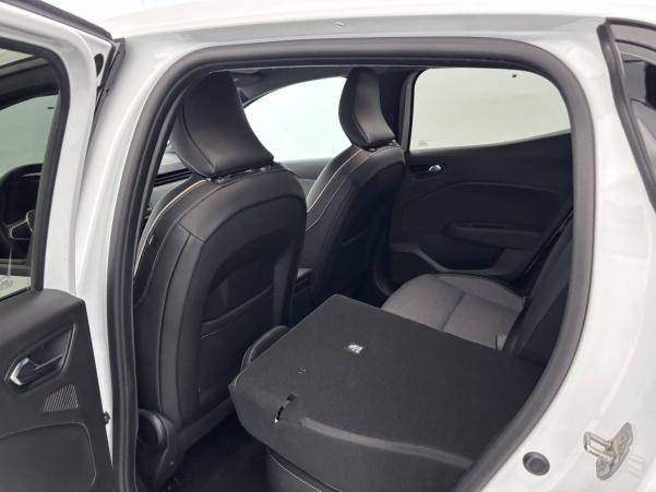 Vente en ligne Renault Clio 5 Clio TCe 90 au prix de 17 770 €