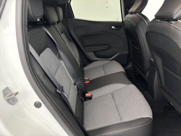 Vente en ligne Renault Clio 5 Clio TCe 90 au prix de 17 770 €