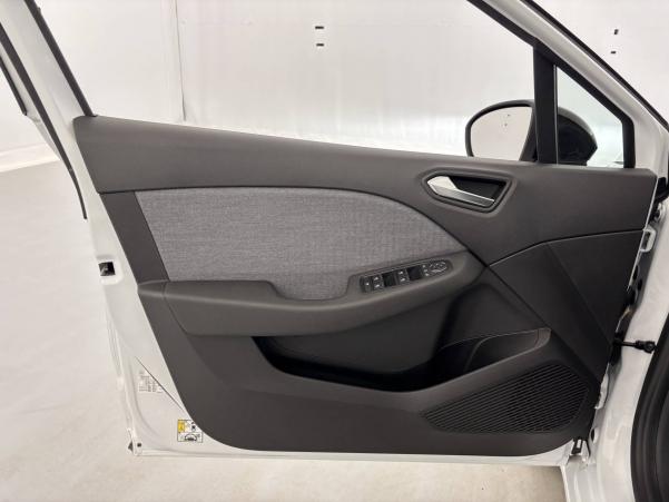 Vente en ligne Renault Clio 5 Clio TCe 90 au prix de 17 770 €