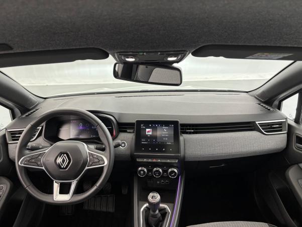 Vente en ligne Renault Clio 5 Clio TCe 90 au prix de 17 770 €