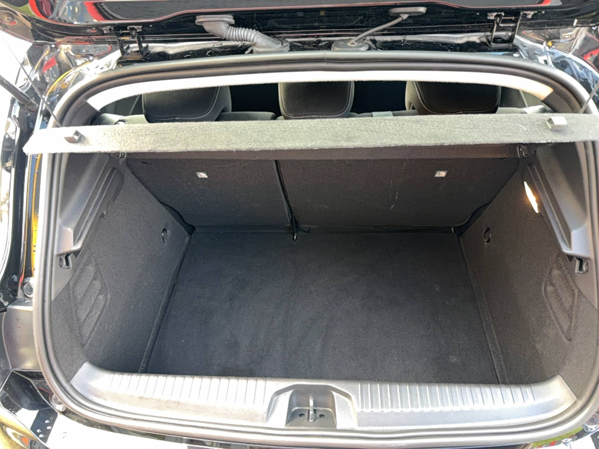 Vente en ligne Renault Clio 5 Clio TCe 90 au prix de 16 490 €