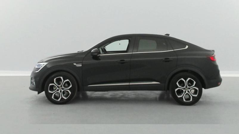 Vente en ligne Renault Arkana  E-Tech 145 - 21B au prix de 20 900 €