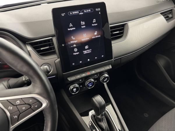 Vente en ligne Renault Arkana  E-Tech 145 - 21B au prix de 20 900 €