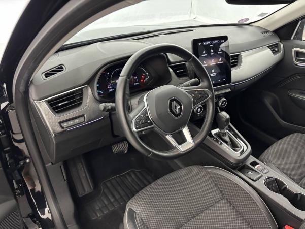 Vente en ligne Renault Arkana  E-Tech 145 - 21B au prix de 20 900 €