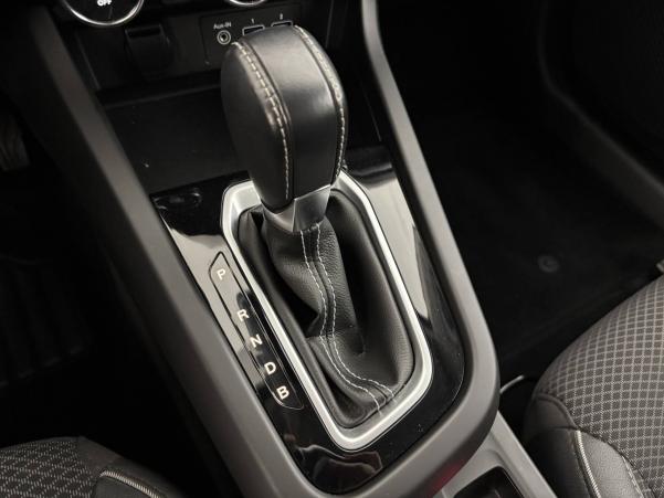 Vente en ligne Renault Arkana  E-Tech 145 - 21B au prix de 20 900 €
