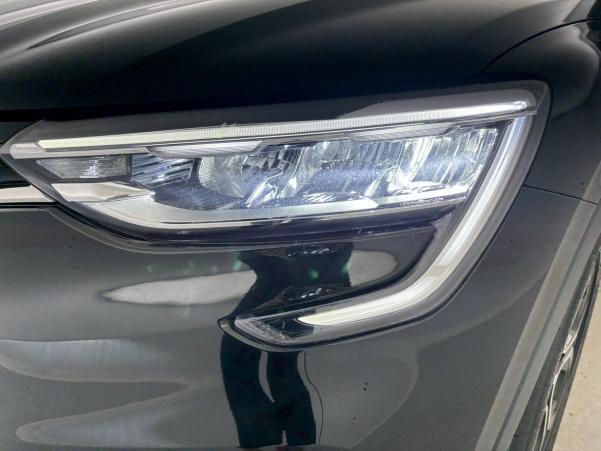 Vente en ligne Renault Arkana  E-Tech 145 - 21B au prix de 20 900 €