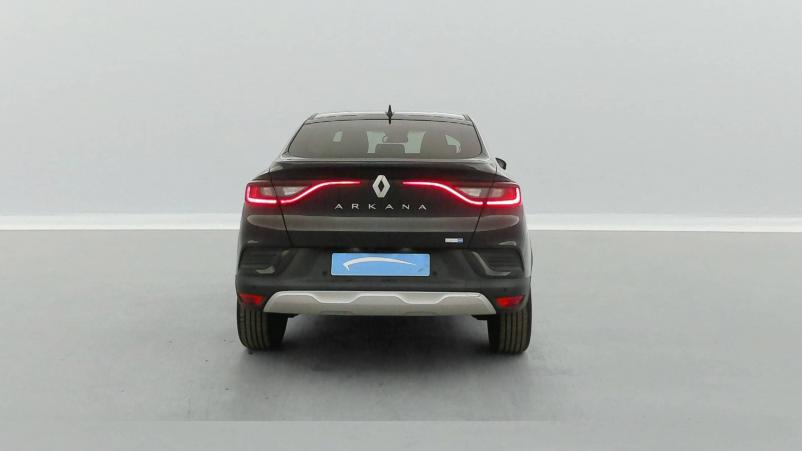 Vente en ligne Renault Arkana  E-Tech 145 - 21B au prix de 20 900 €