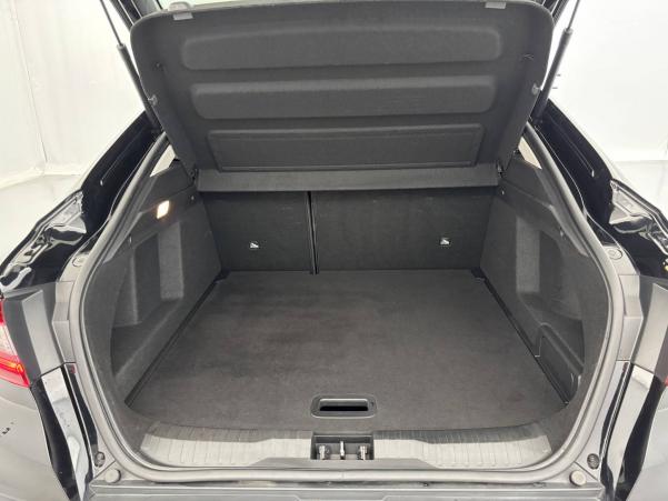 Vente en ligne Renault Arkana  E-Tech 145 - 21B au prix de 20 900 €