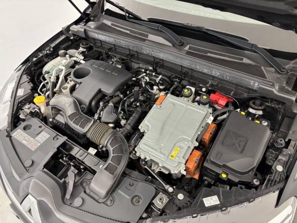 Vente en ligne Renault Arkana  E-Tech 145 - 21B au prix de 20 900 €