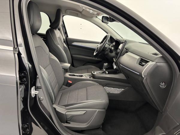 Vente en ligne Renault Arkana  E-Tech 145 - 21B au prix de 20 900 €